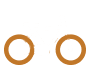 Bicycle manufacturing